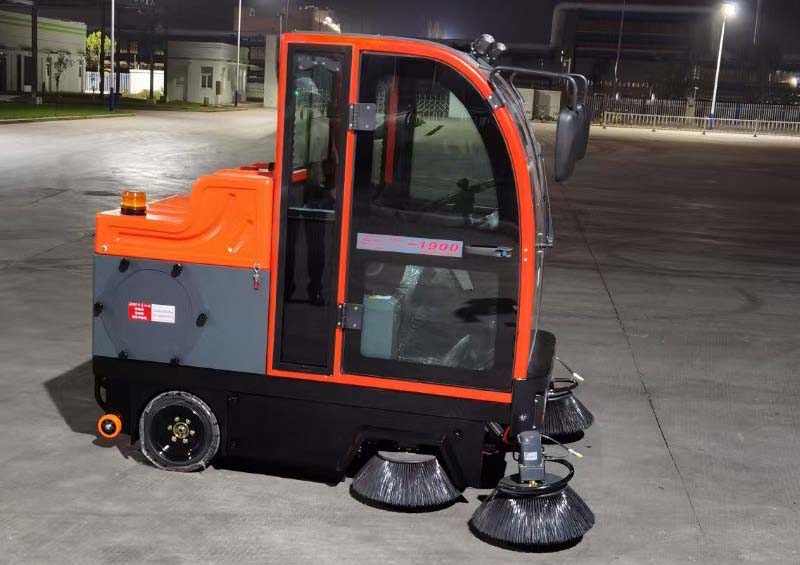 火爆网红桥设备让我有了新的方向